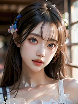 蒙特卡洛树搜索与无人驾驶汽车：智能决策的艺术